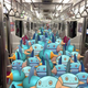 Image for article titled Official Encouragement To Continue This Pokémon Meme